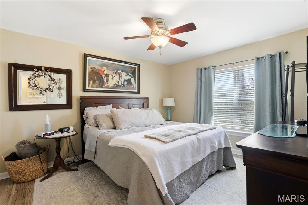 Pacific Estates Condos - Residential