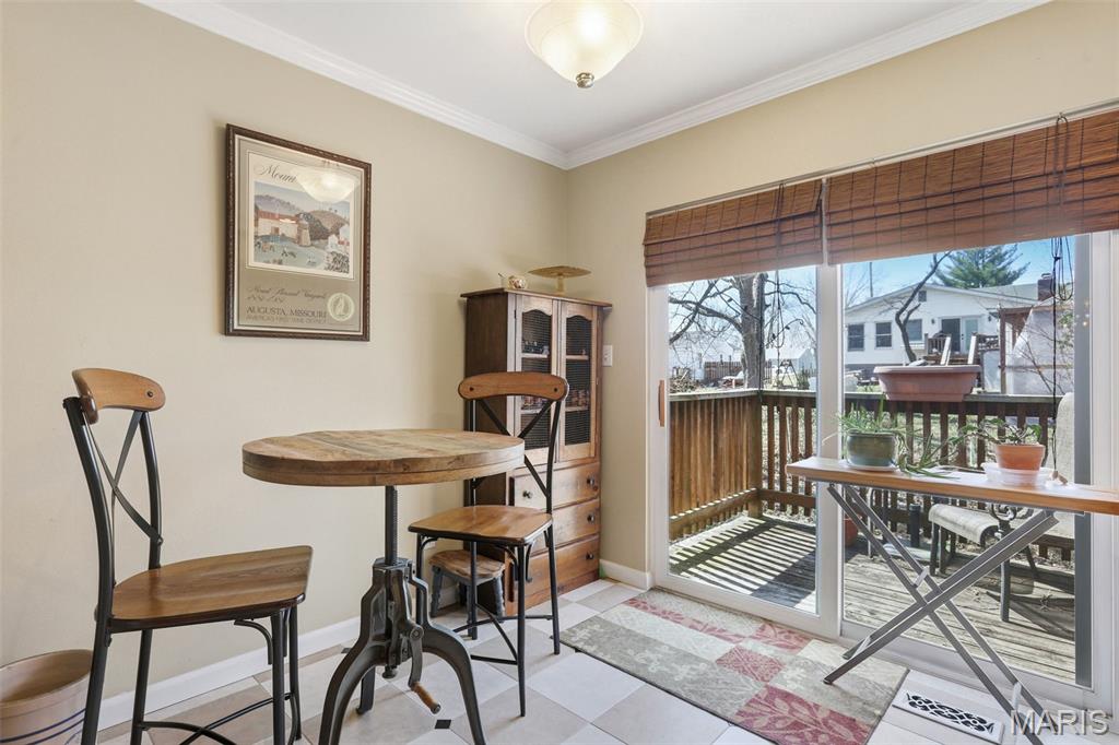 Pacific Estates Condos - Residential