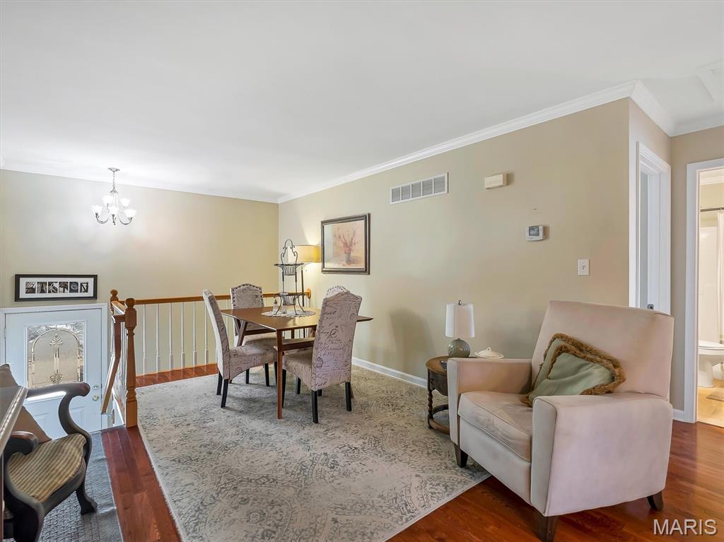 508 Pacific Estates Drive