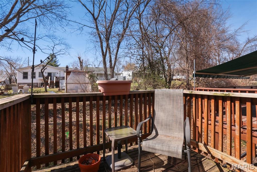 Pacific Estates Condos - Residential