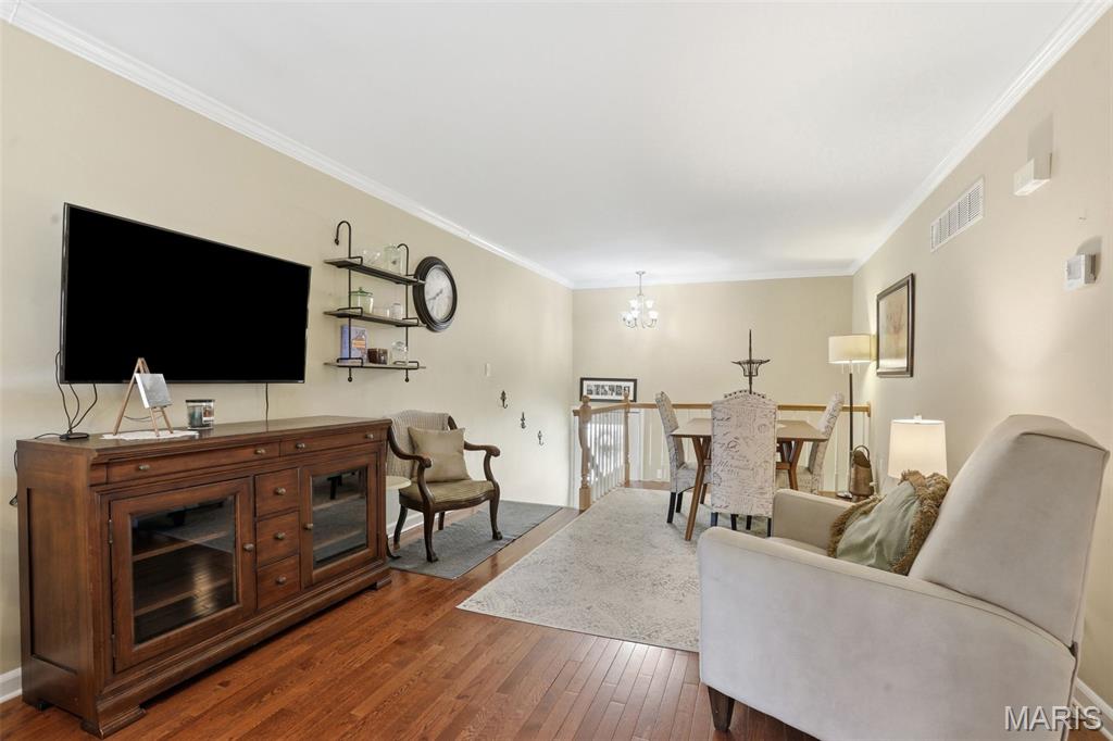 Pacific Estates Condos - Residential