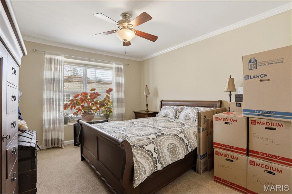 Pacific Estates Condos - Residential