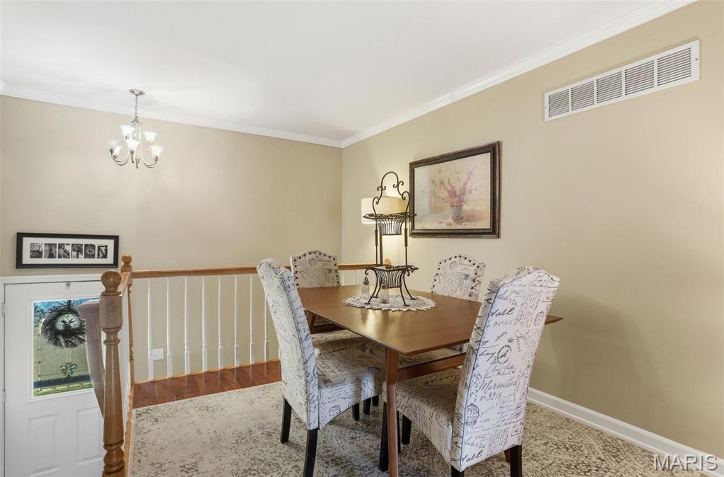 Pacific Estates Condos - Residential