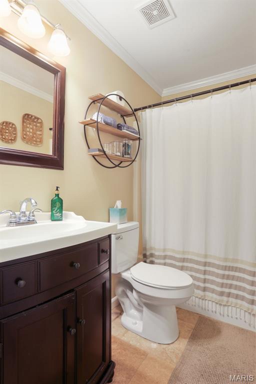 Pacific Estates Condos - Residential