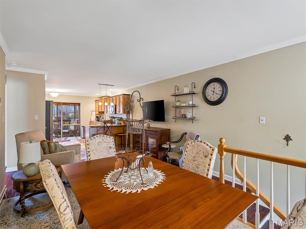 508 Pacific Estates Drive