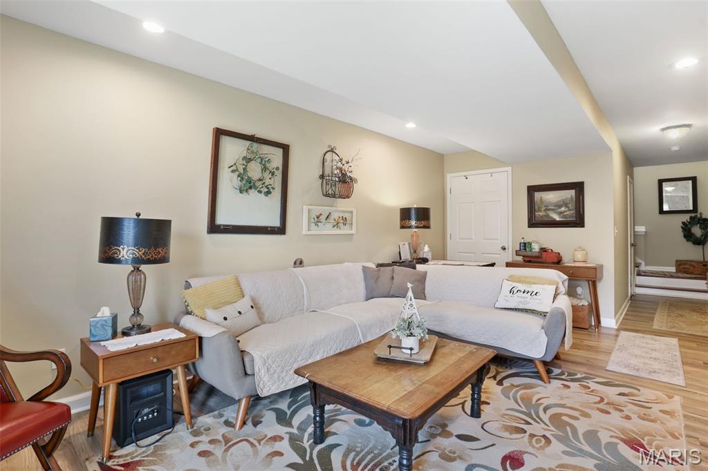 Pacific Estates Condos - Residential