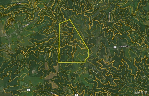 Tiny photo for 1137 Highway F, Eolia, MO 63344 (MLS # 26059909)