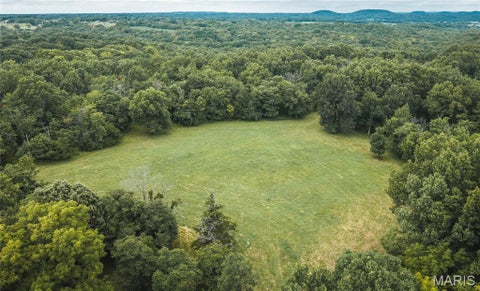 Tiny photo for 1137 Highway F, Eolia, MO 63344 (MLS # 26059909)