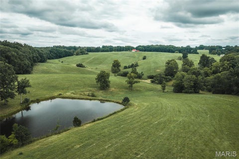 Tiny photo for 1137 Highway F, Eolia, MO 63344 (MLS # 26059909)