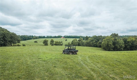 Tiny photo for 1137 Highway F, Eolia, MO 63344 (MLS # 26059909)
