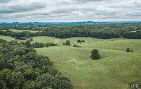 Tiny photo for 1137 Highway F, Eolia, MO 63344 (MLS # 26059909)