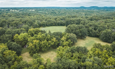 Photo of 1137 Highway F, Eolia, MO 63344 (MLS # 26059909)