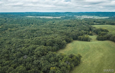 Tiny photo for 1137 Highway F, Eolia, MO 63344 (MLS # 26059909)
