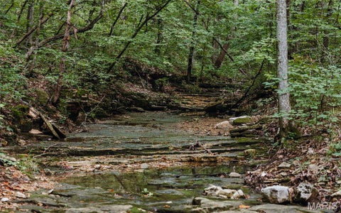 Tiny photo for 1137 Highway F, Eolia, MO 63344 (MLS # 26059909)
