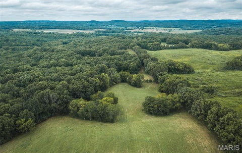 Tiny photo for 1137 Highway F, Eolia, MO 63344 (MLS # 26059909)