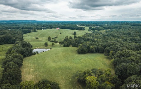 Tiny photo for 1137 Highway F, Eolia, MO 63344 (MLS # 26059909)