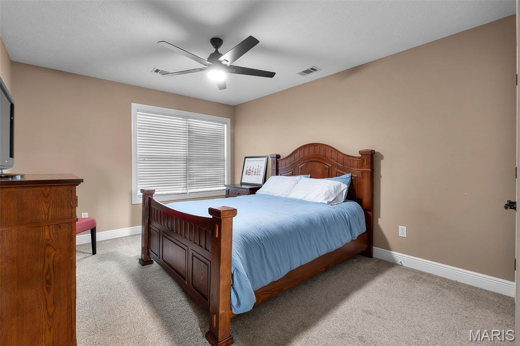 Greenfield Estates - Residential