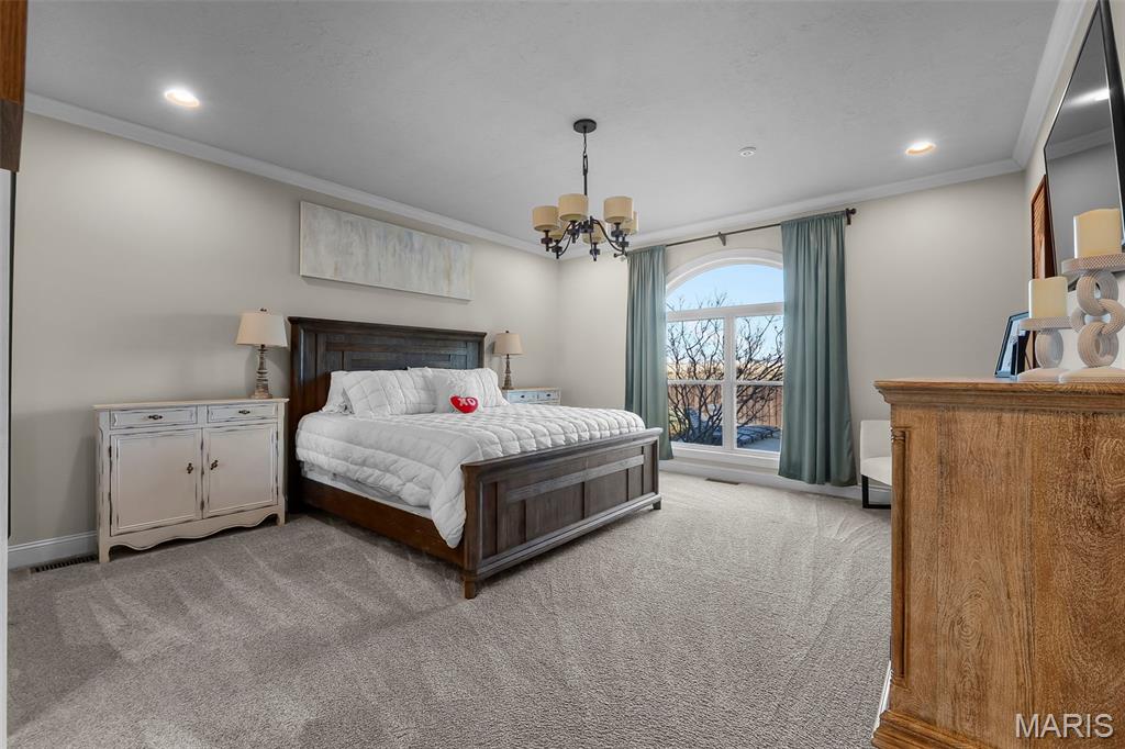 Greenfield Estates - Residential