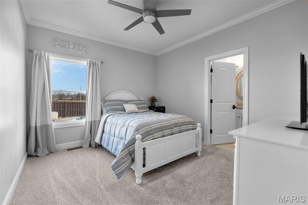 Greenfield Estates - Residential