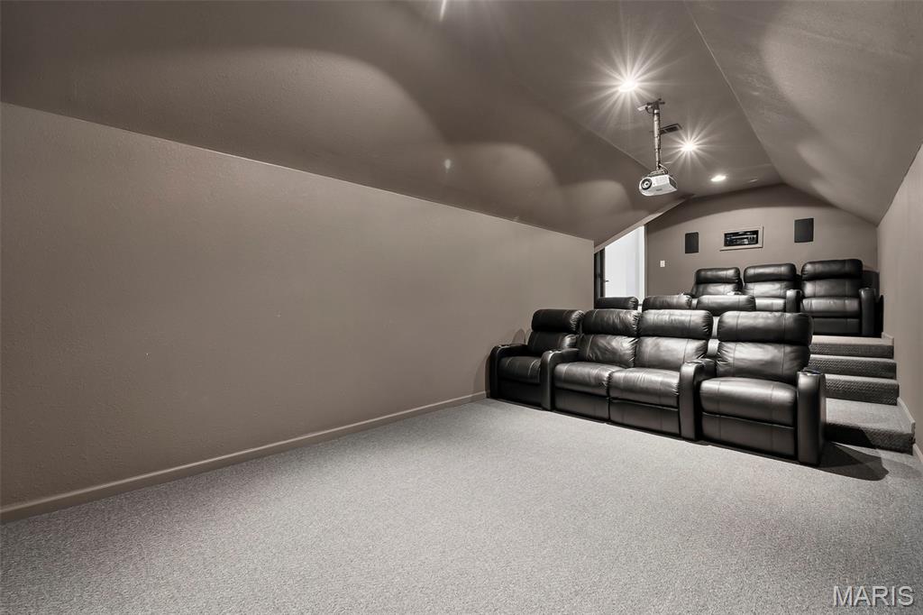 Greenfield Estates - Residential