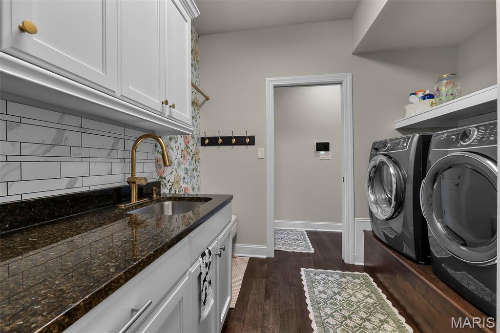 Greenfield Estates - Residential