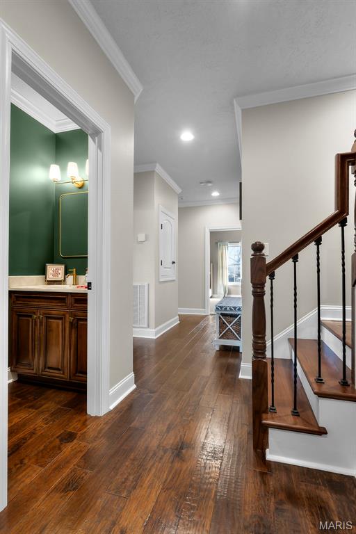 Greenfield Estates - Residential