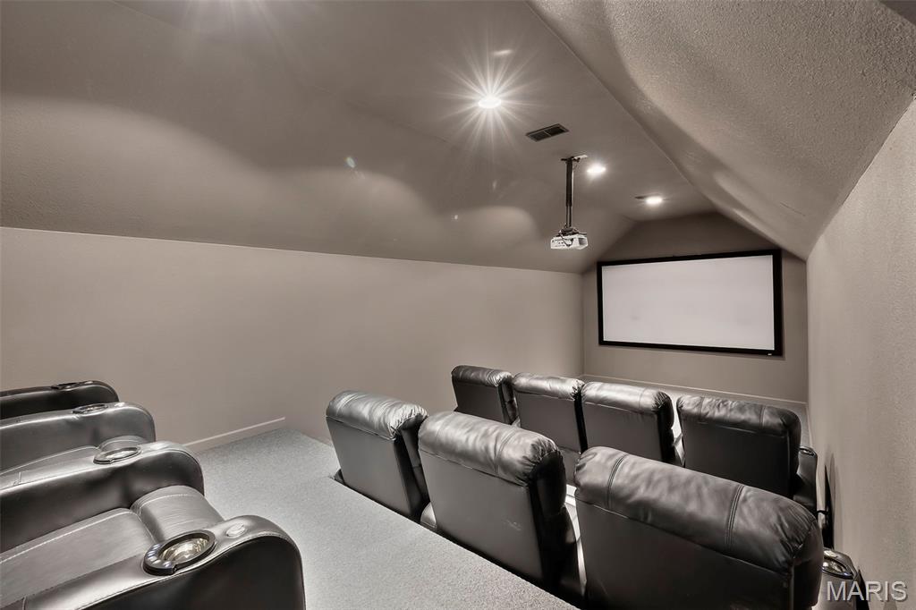 Greenfield Estates - Residential