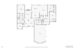 Greenfield Estates - Residential