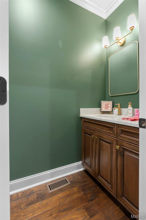 Greenfield Estates - Residential