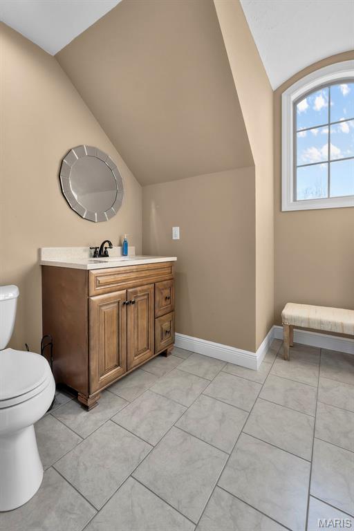 Greenfield Estates - Residential