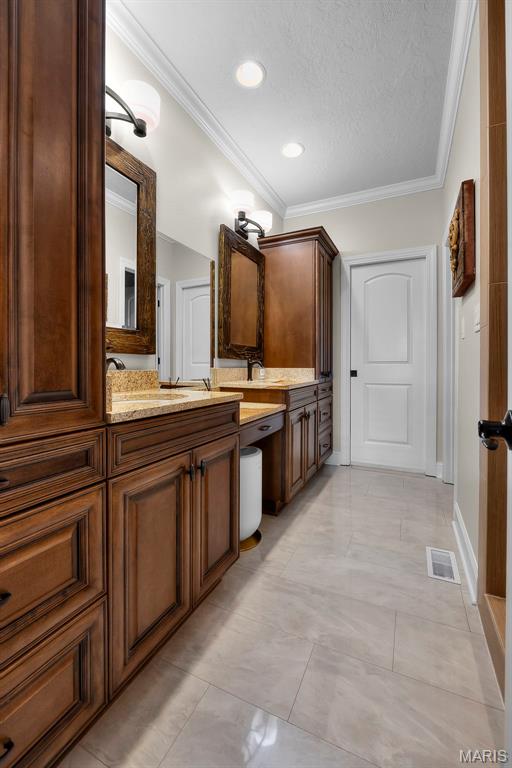 Greenfield Estates - Residential