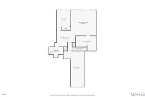 Greenfield Estates - Residential