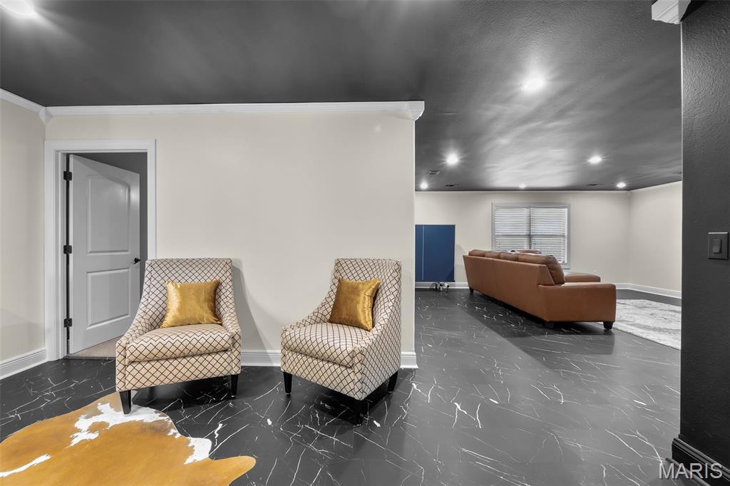 Greenfield Estates - Residential