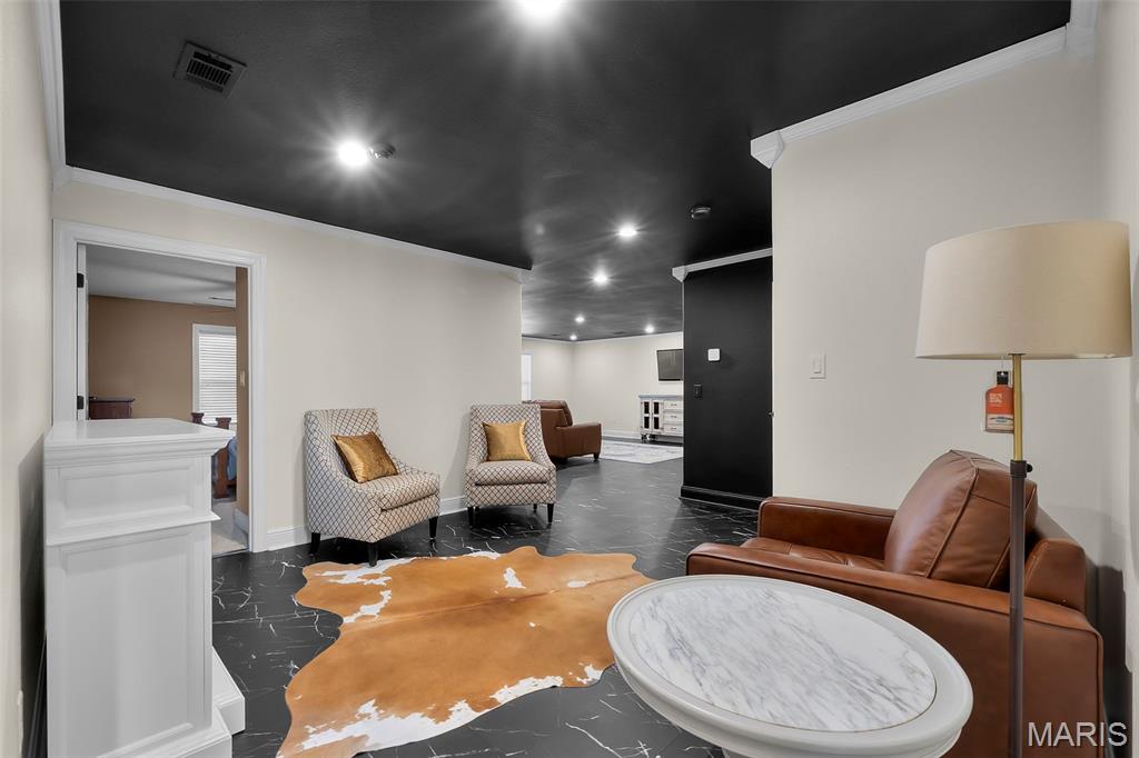 Greenfield Estates - Residential