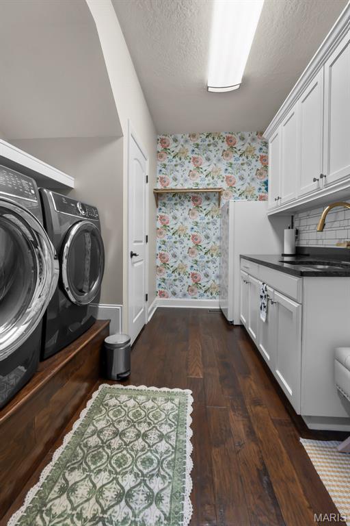 Greenfield Estates - Residential