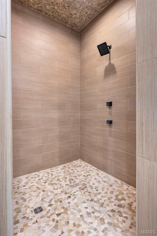 Greenfield Estates - Residential