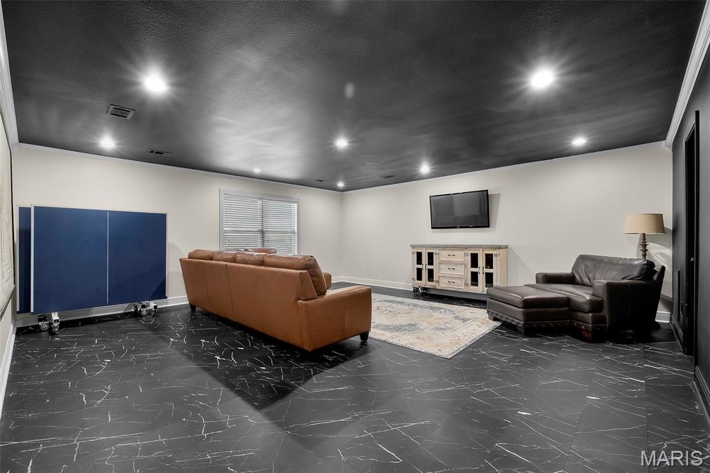 Greenfield Estates - Residential