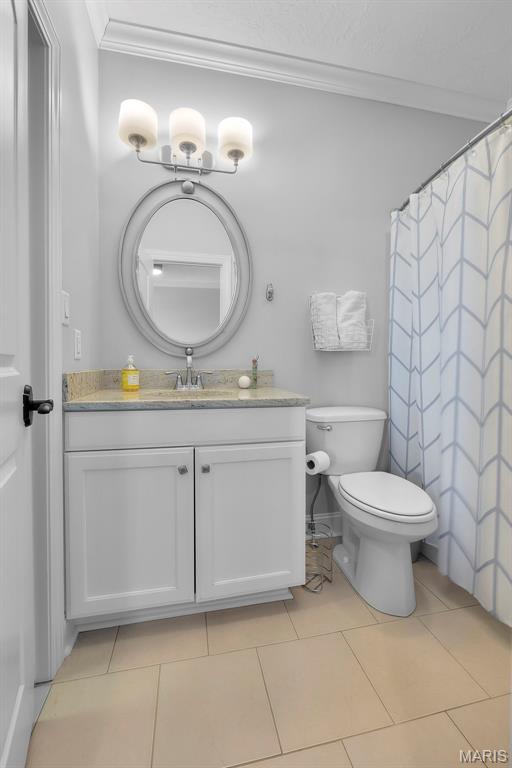 Greenfield Estates - Residential