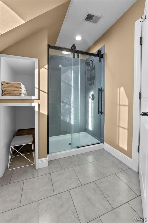 Greenfield Estates - Residential