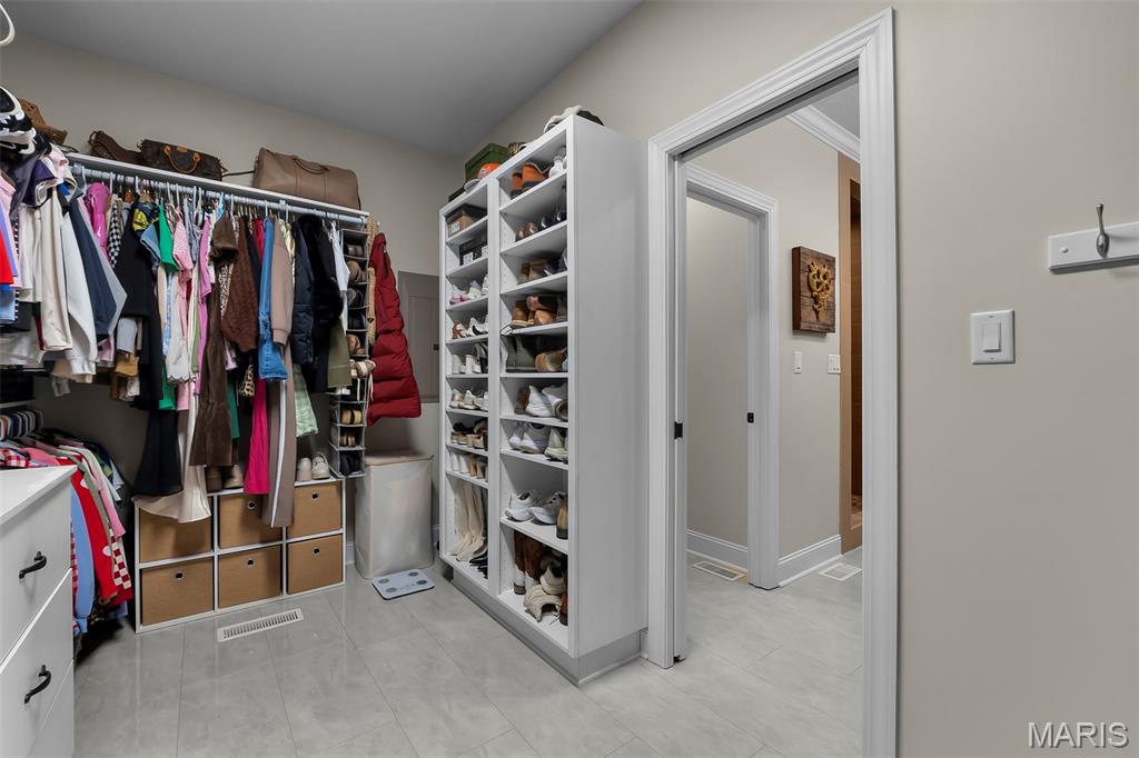 Greenfield Estates - Residential