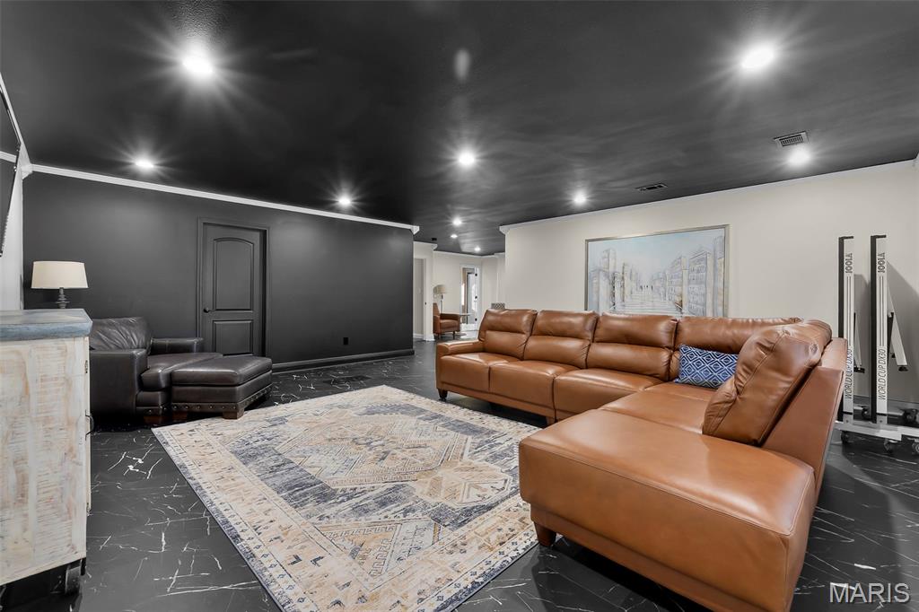 Greenfield Estates - Residential