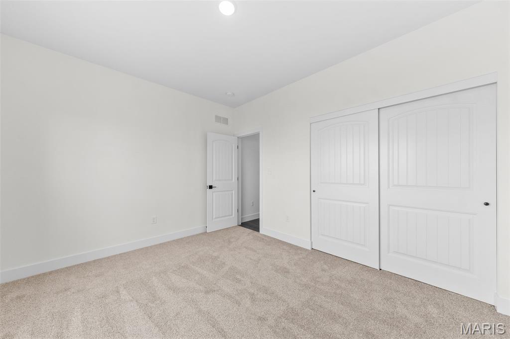 St. Mary's Estates - Residential