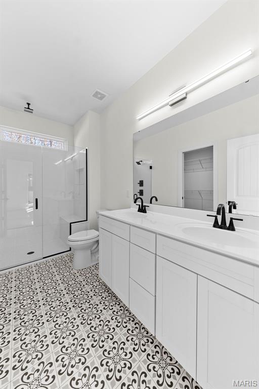 St. Mary's Estates - Residential