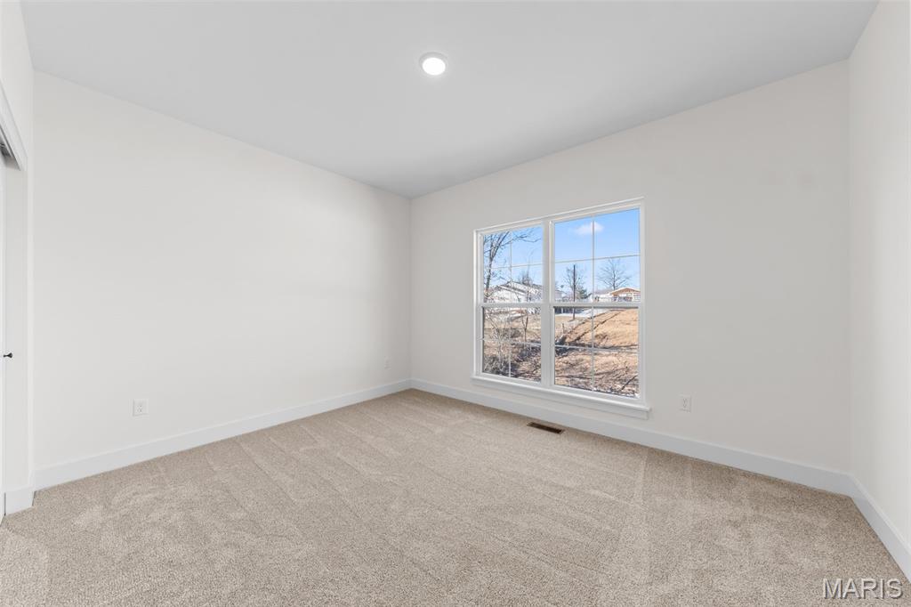 St. Mary's Estates - Residential