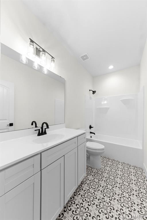 St. Mary's Estates - Residential
