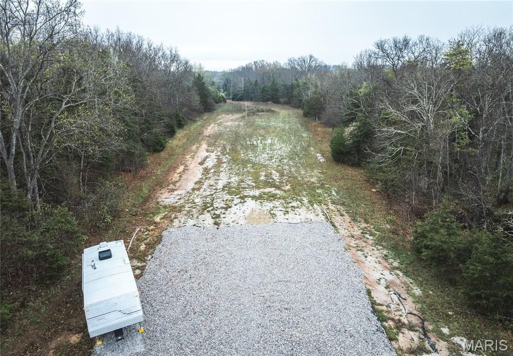 Photo of 14646 Highway 63, Licking, MO 65542 (MLS # 26022524)