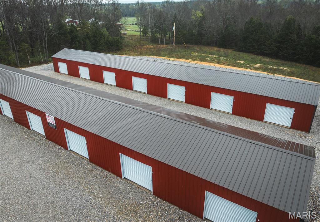 n/a - Farm