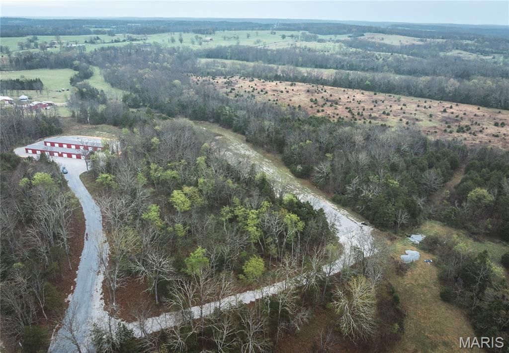 Photo of 14646 Highway 63, Licking, MO 65542 (MLS # 26022524)