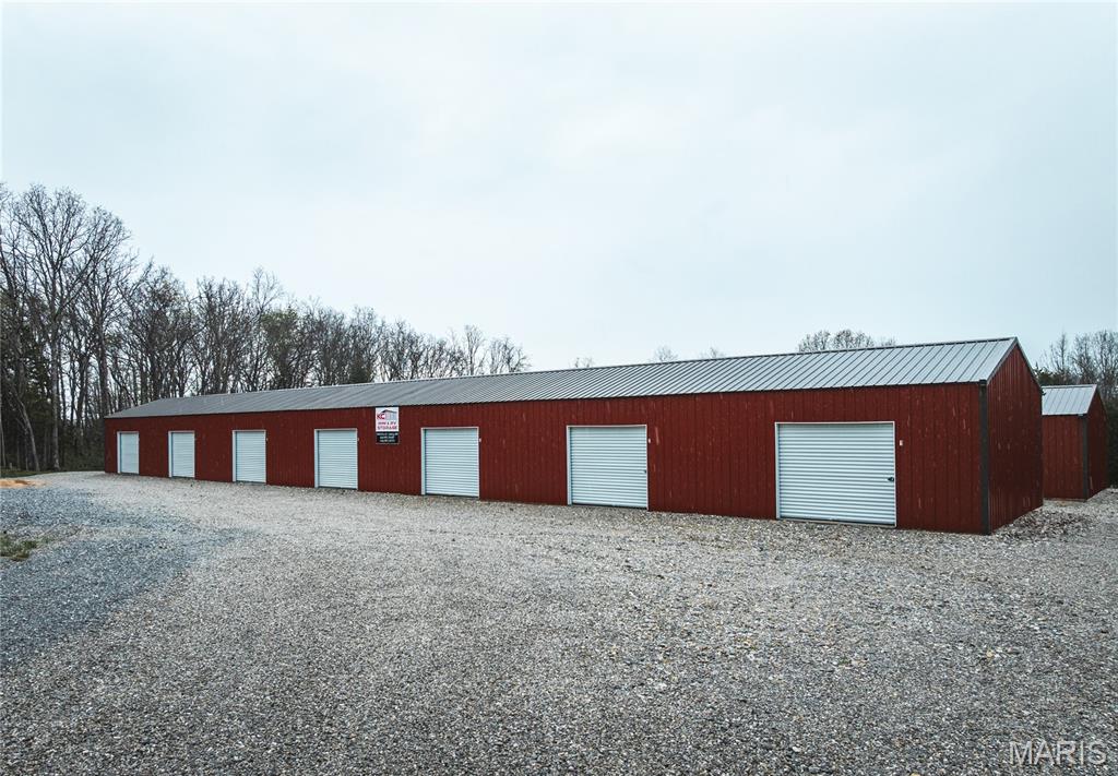 n/a - Farm