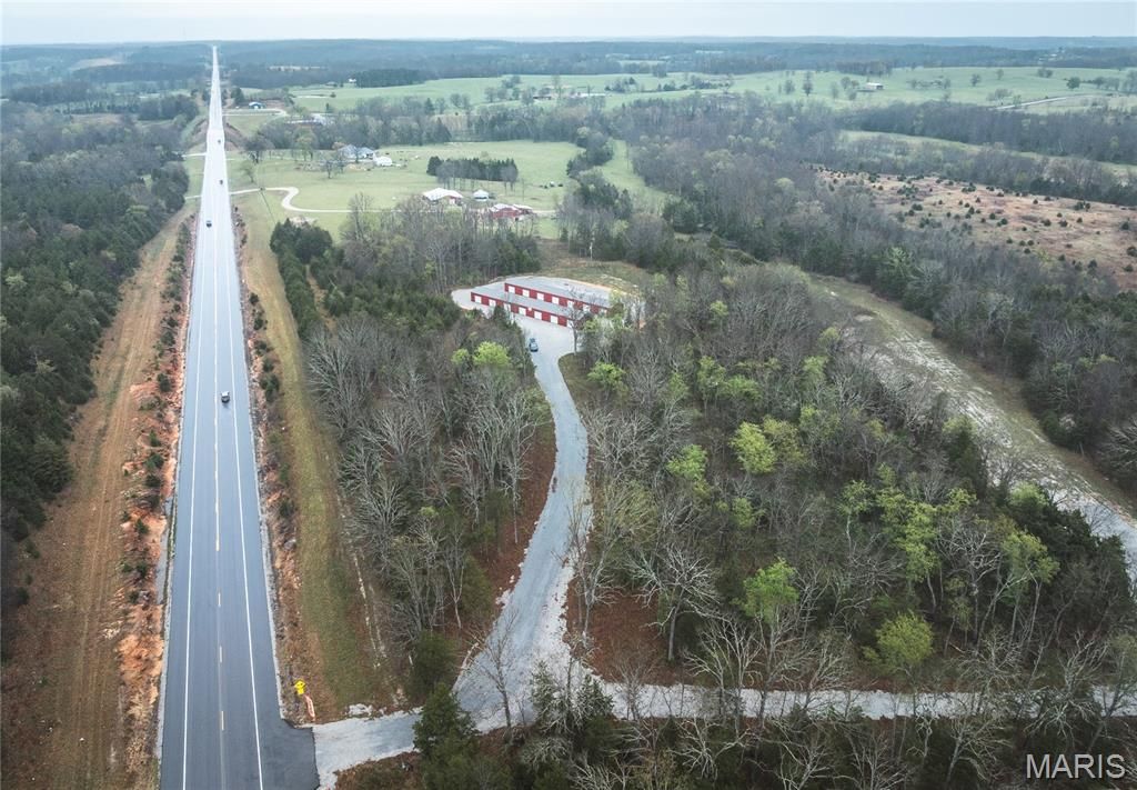 Photo of 14646 Highway 63, Licking, MO 65542 (MLS # 26022524)